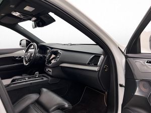 Volvo XC90 bild 36
