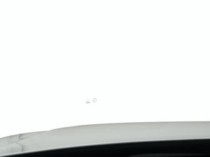 Volvo XC90 bild 23