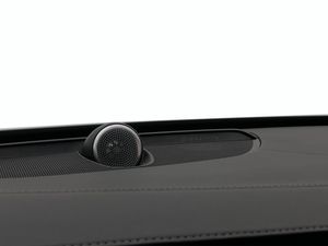Volvo XC90 bild 24