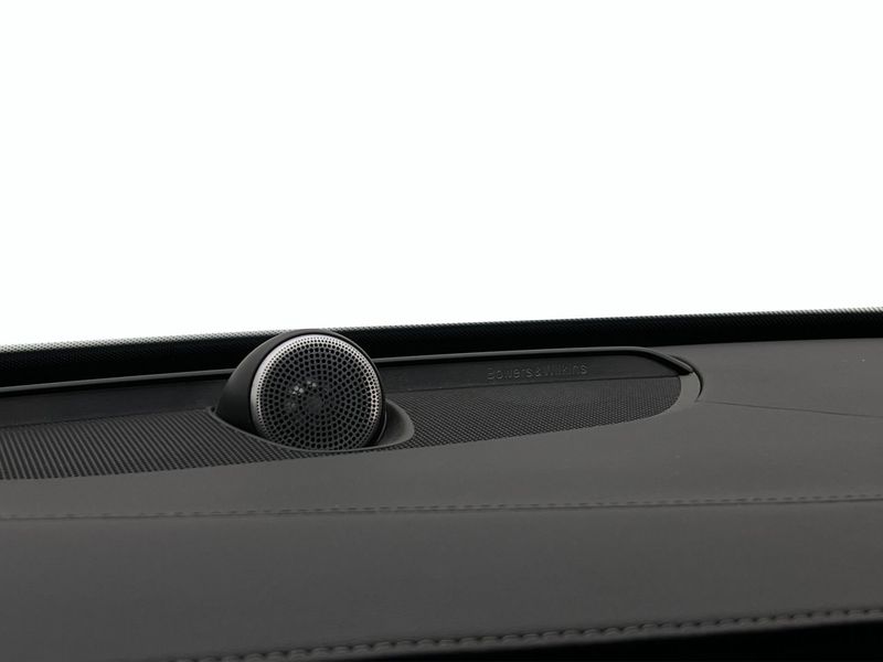 Volvo XC90 bild 24