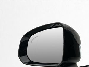 Volvo XC90 bild 11