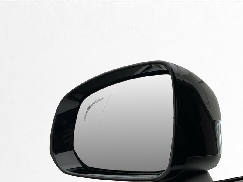 Volvo XC90 bild 11