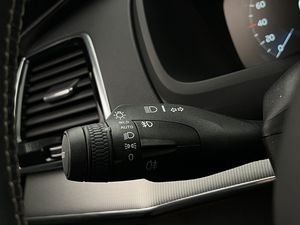 Volvo XC90 bild 18