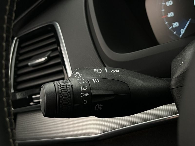 Volvo XC90 bild 18