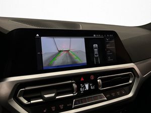BMW 320 bild 19