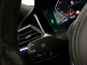 BMW 320 bild 30