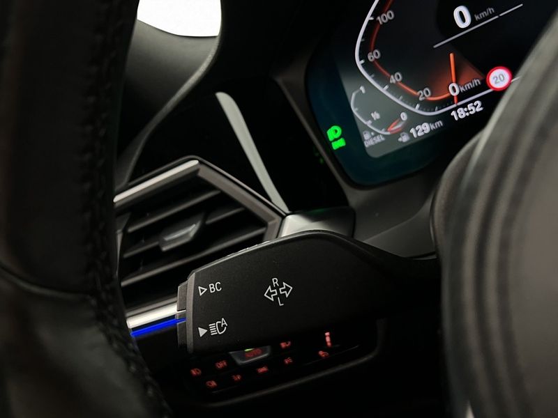BMW 320 bild 30