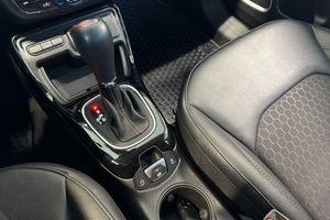 Jeep Compass bild 11