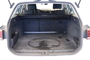 Volkswagen Passat bild 17