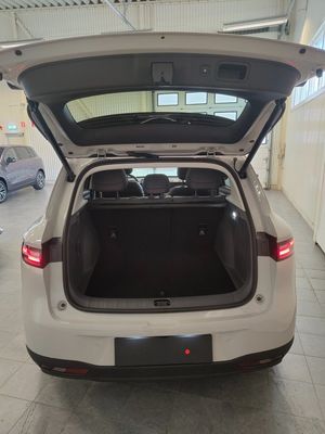 Leapmotor B10 bild 7