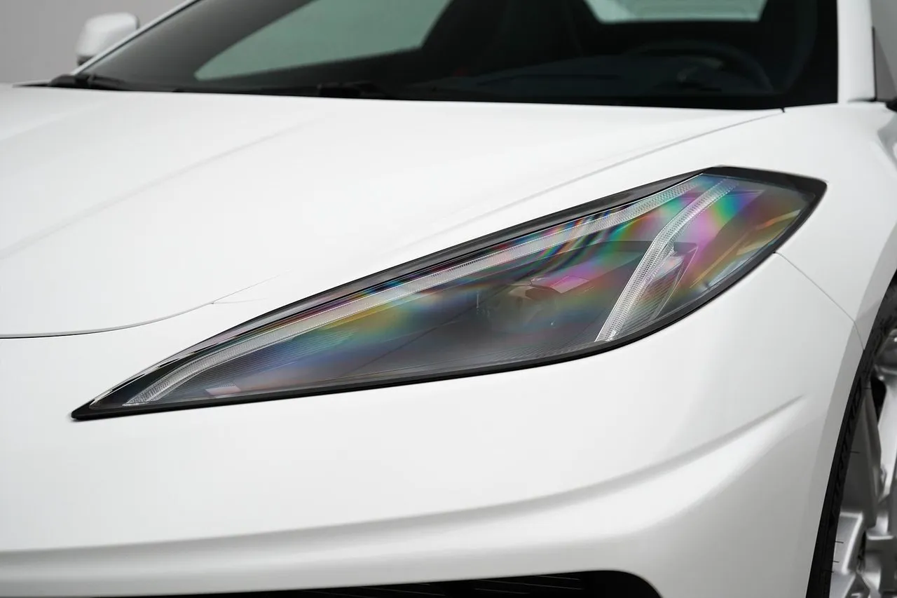 Vehicle image 21