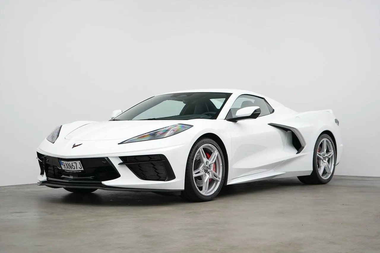 Vehicle image 22