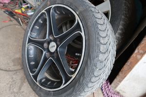 Kia Cee´d bild 8