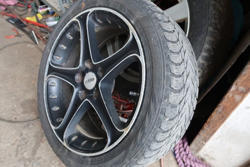 Kia Cee´d bild 8