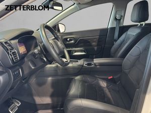 Citroen C5 AirCross bild 7
