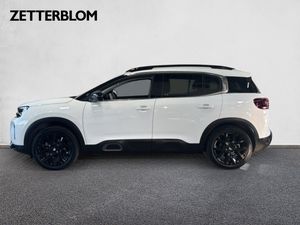 Citroen C5 AirCross bild 2