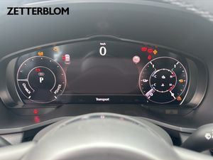 Mazda CX-80 bild 10