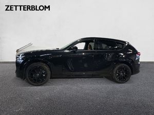 Mazda CX-60 bild 2