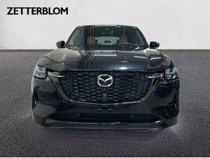 Mazda CX-60 bild 5