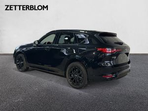 Mazda CX-60 bild 3