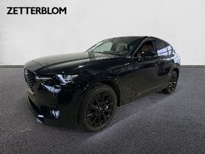 Mazda CX-60 bild 1