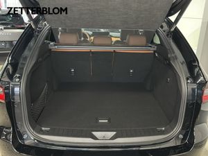 Mazda CX-60 bild 6