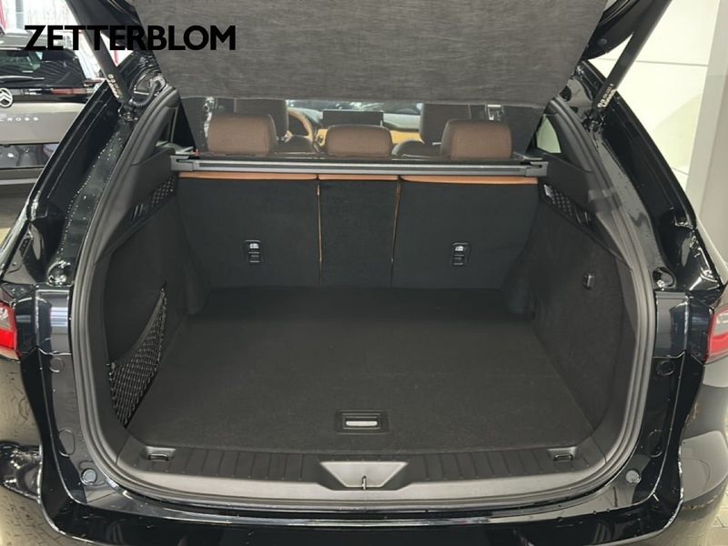 Mazda CX-60 bild 6