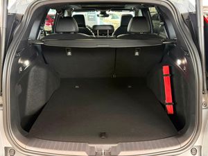 Honda CR-V bild 10