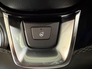 Honda CR-V bild 16