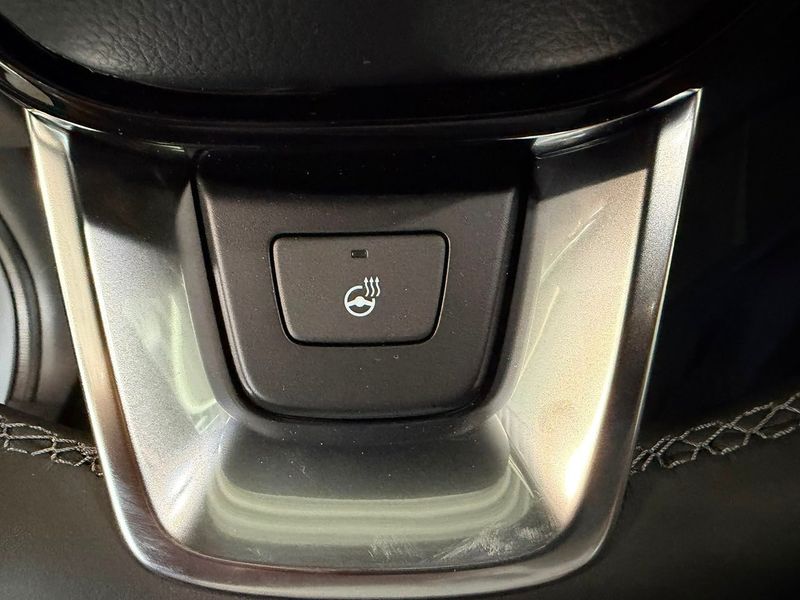 Honda CR-V bild 16