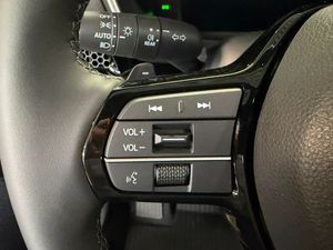 Honda CR-V bild 15