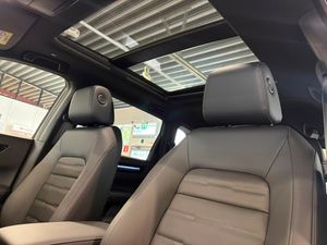 Honda CR-V bild 6