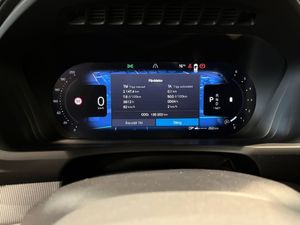 Volvo XC90 bild 16