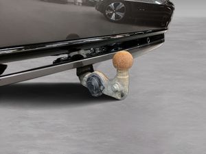 Volvo XC90 bild 23