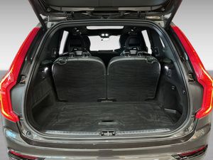 Volvo XC90 bild 21