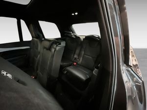 Volvo XC90 bild 14