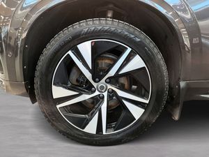 Volvo XC90 bild 10