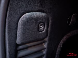 Jeep Grand Cherokee bild 19