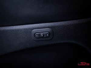 Jeep Grand Cherokee bild 36
