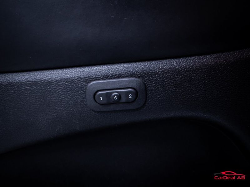 Jeep Grand Cherokee bild 36