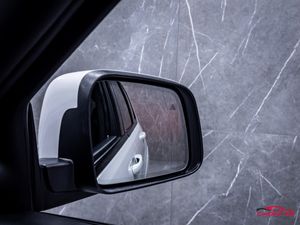 Jeep Grand Cherokee bild 34