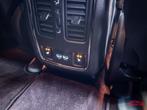 Jeep Grand Cherokee bild 17