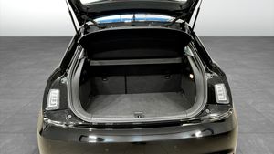 Audi A1 bild 12