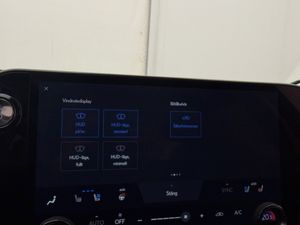 Lexus NX bild 32