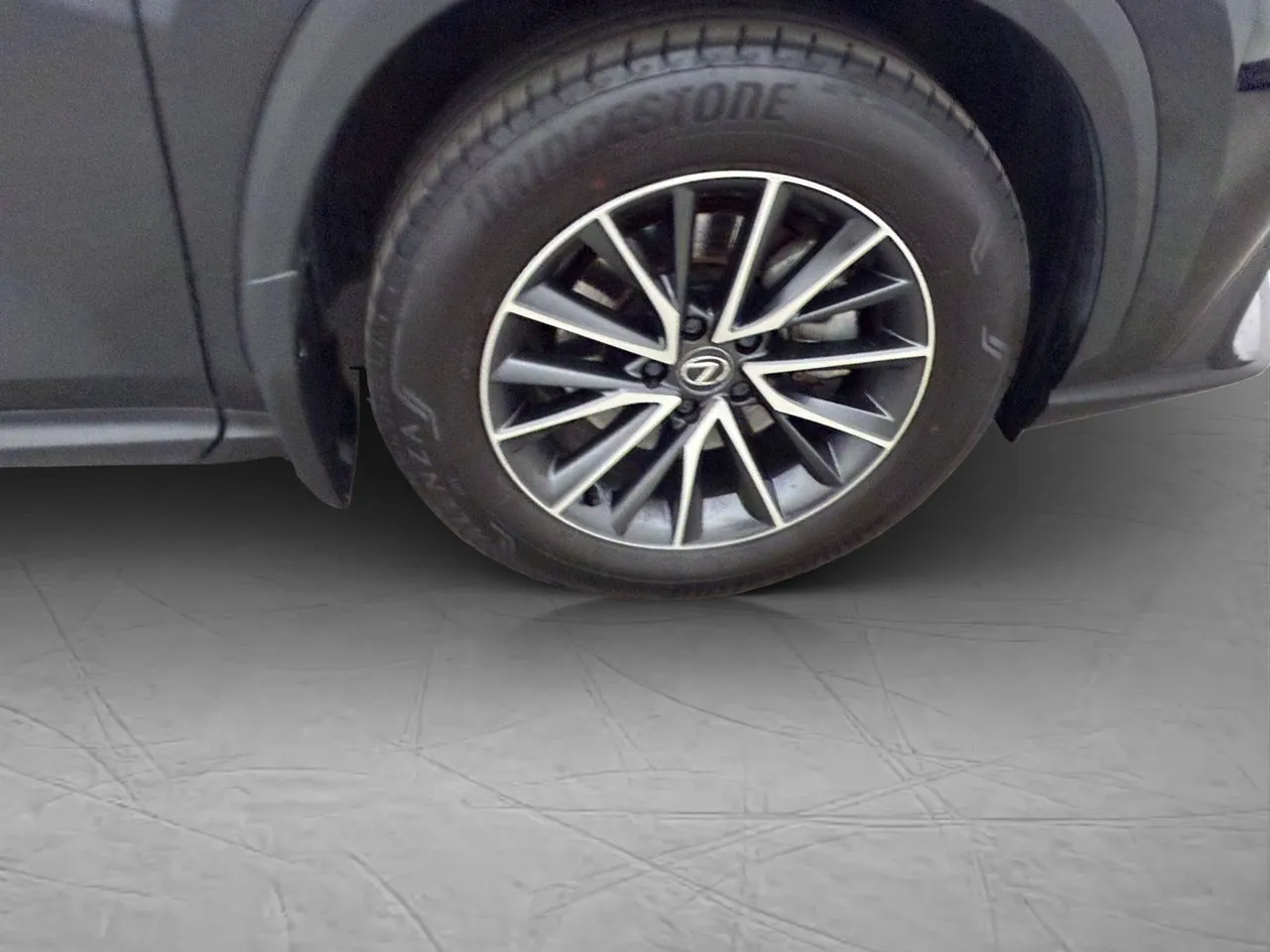 Vehicle image 36