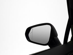 Lexus NX bild 29