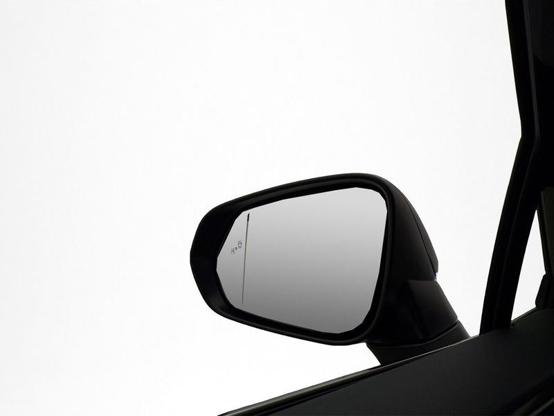 Lexus NX bild 29