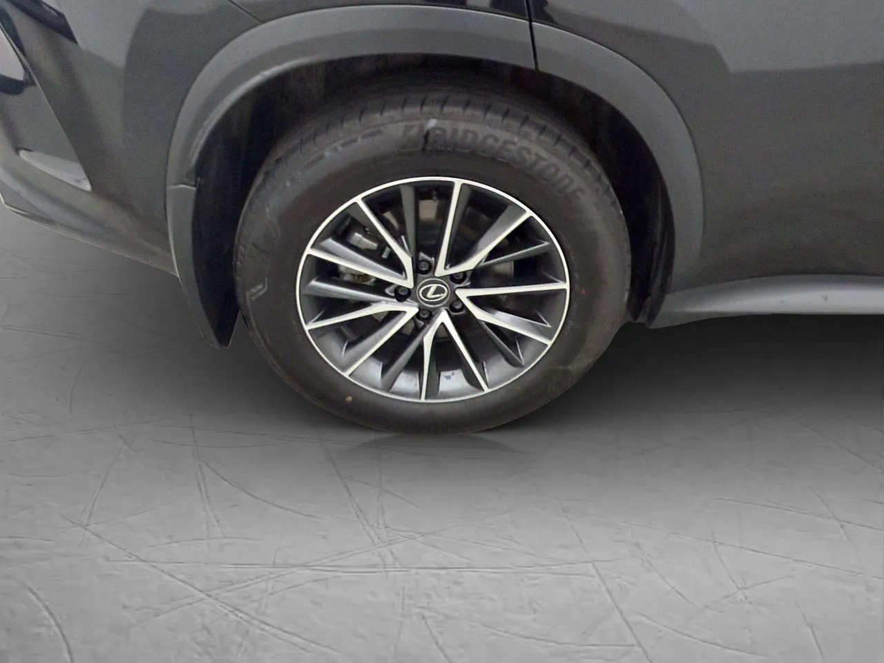 Vehicle image 35