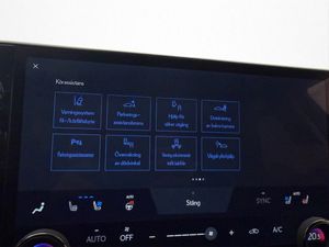 Lexus NX bild 33
