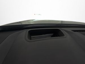 Lexus NX bild 26